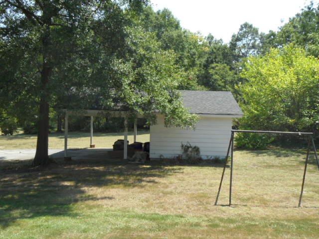 1141 Milstead Ave Ne, Conyers, GA 30012-4529