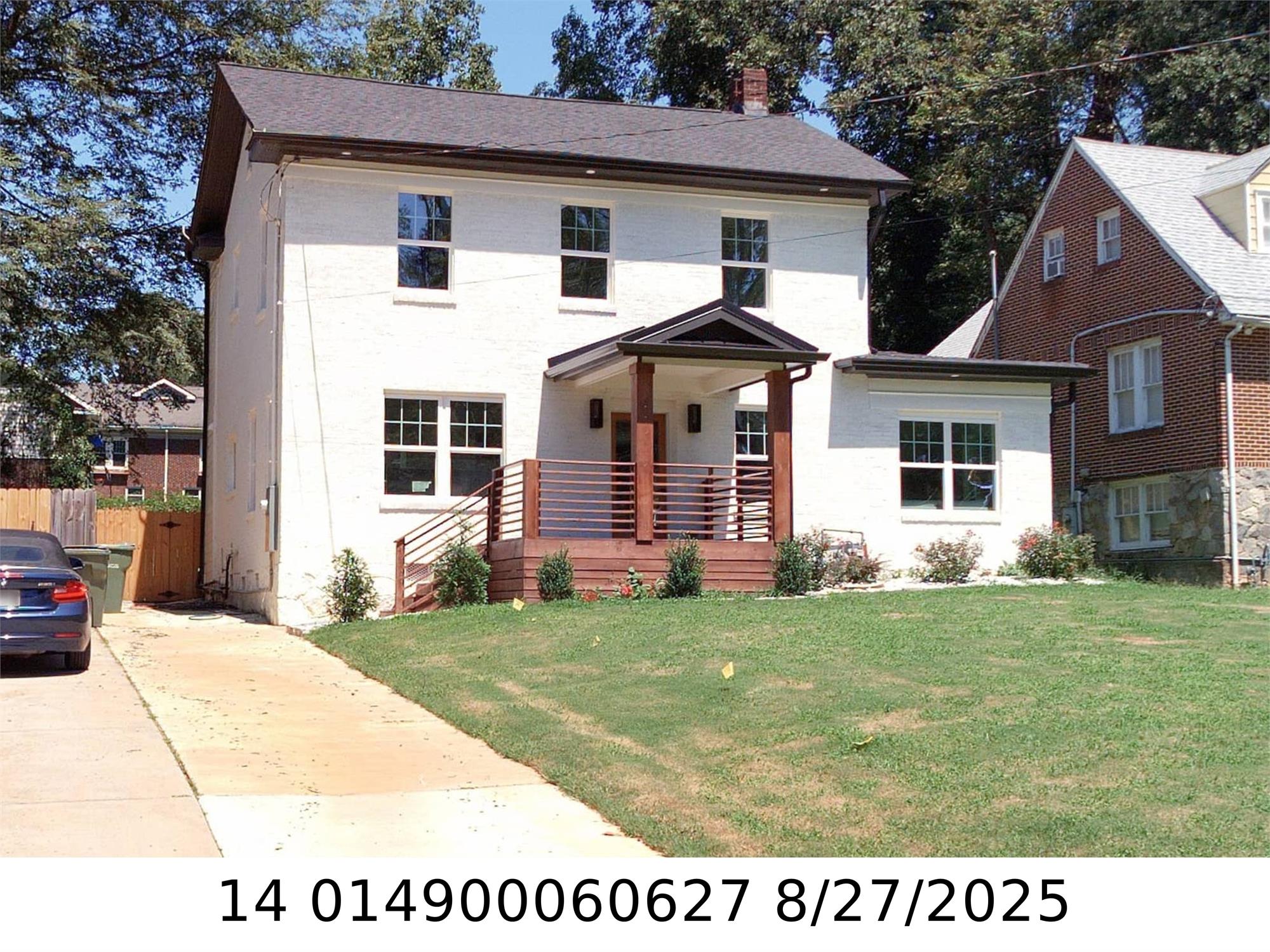 1721 S Gordon St Sw, Atlanta, GA 30310-2337