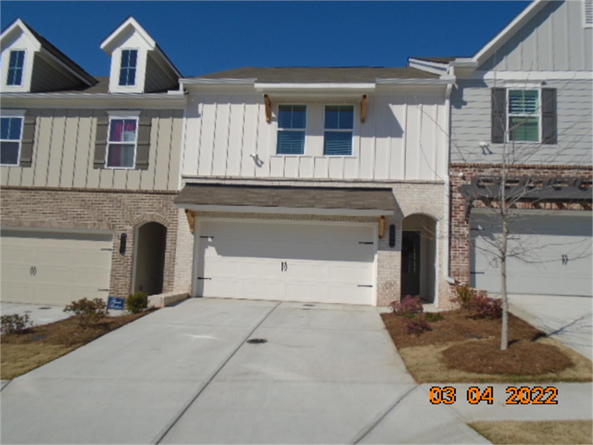1292 Willamette Way, Marietta, GA 30008-2111