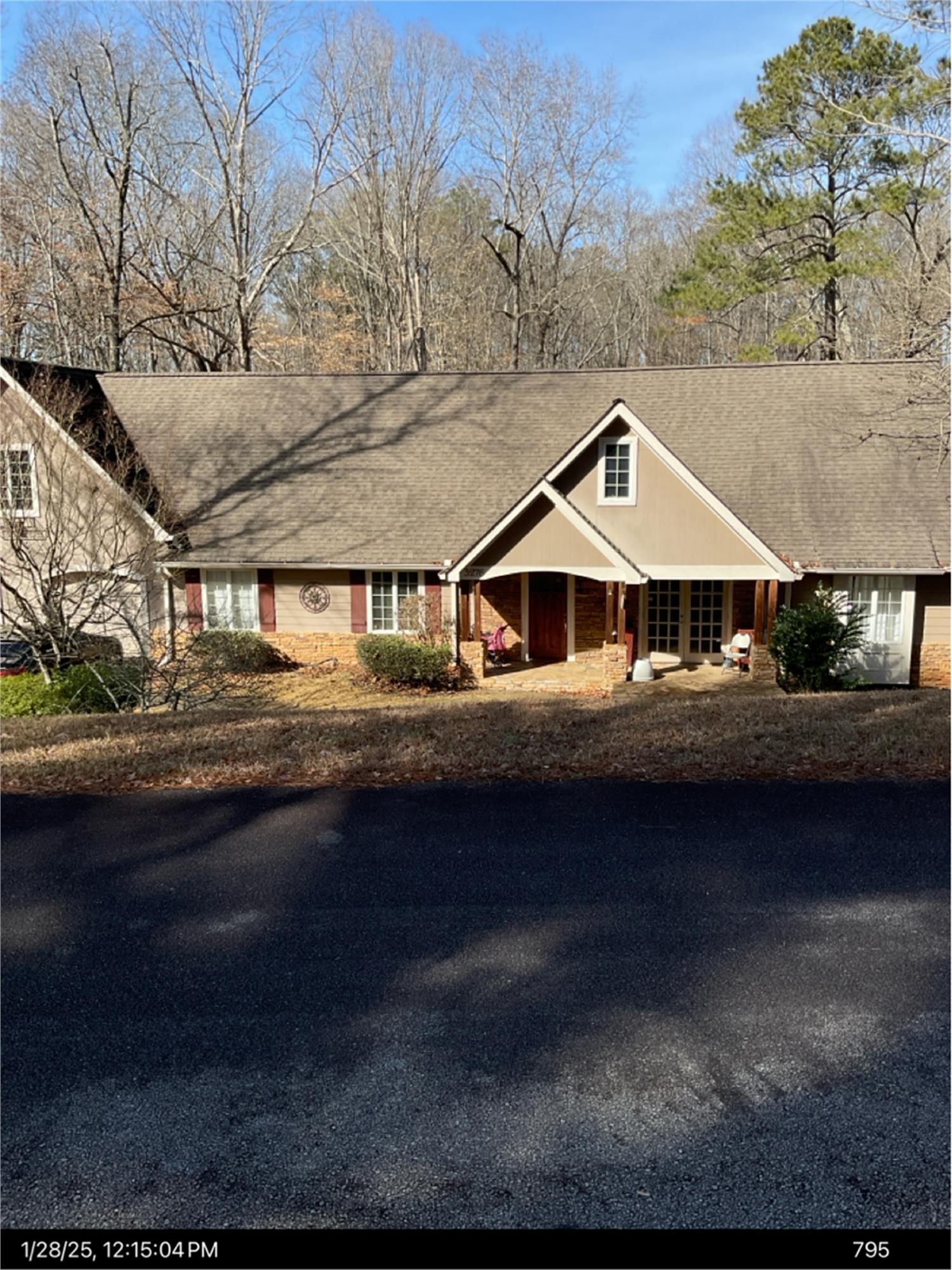 3276 Boulder Dr Sw, Stockbridge, GA 30281-5605