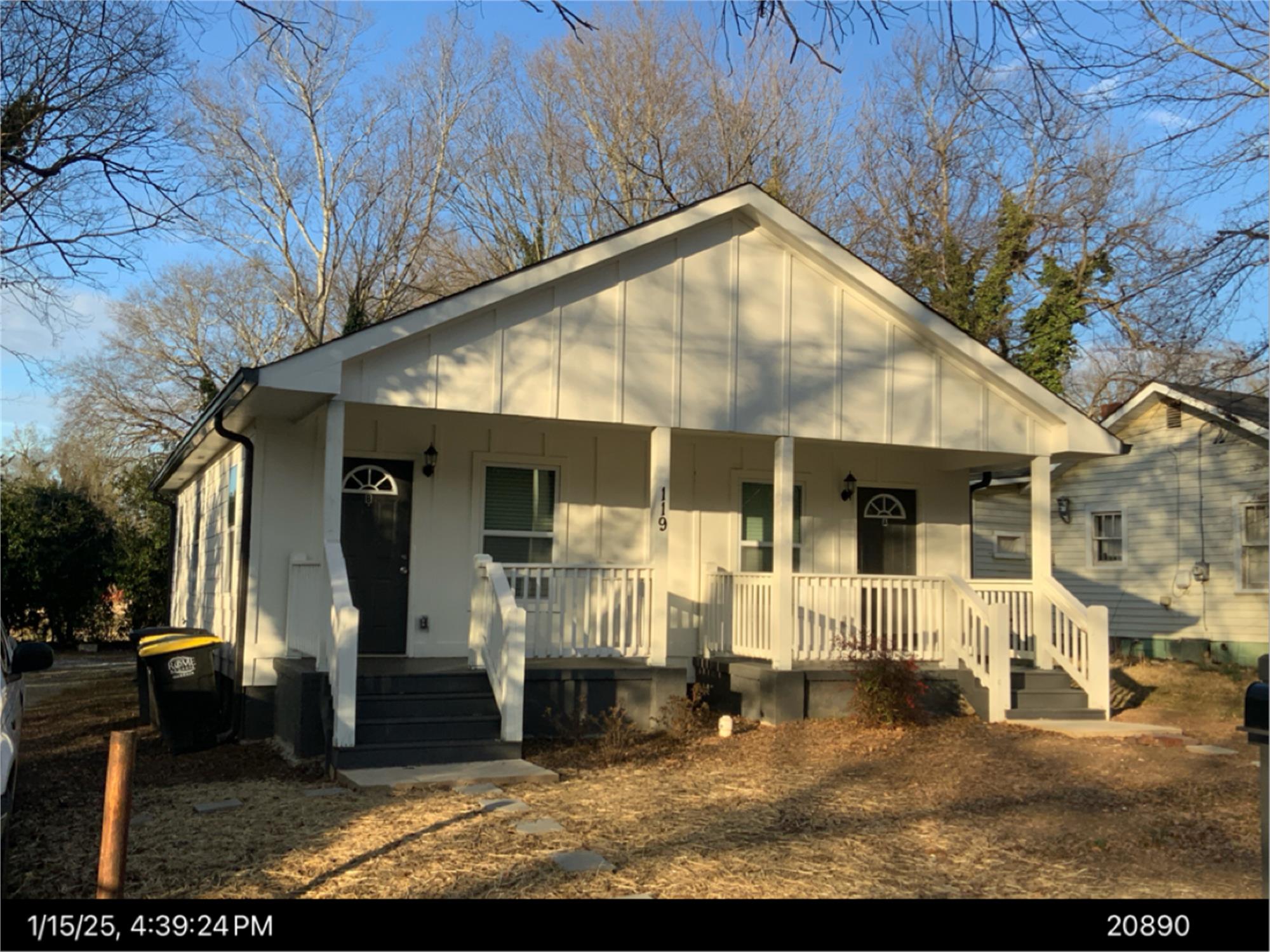 119 Holder St Sw, Rome, GA 30161-6363