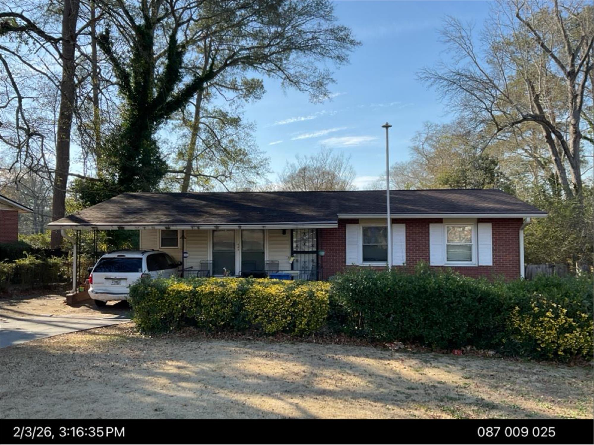 965 Piedmont Dr, Columbus, GA 31907-3951