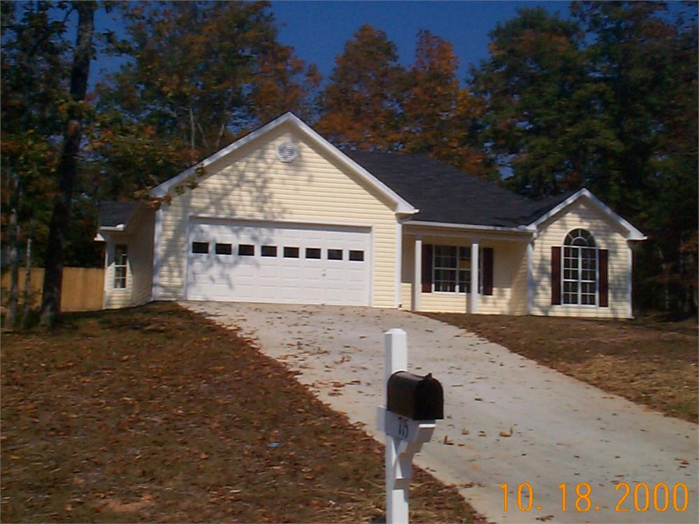 717 Brighton Ln, Winder, GA 30680-7294