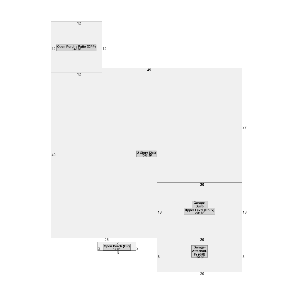 925 Michigan Cir, Hoschton, GA 30548-5559