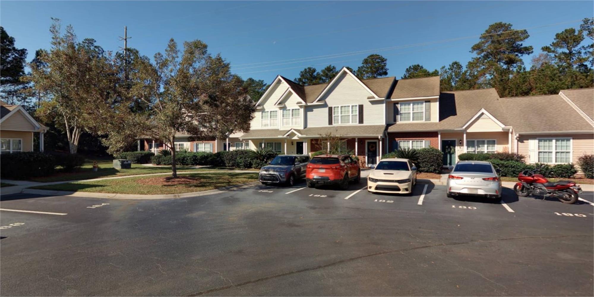 180 Sonata Cir, Pooler, GA 31322-4955
