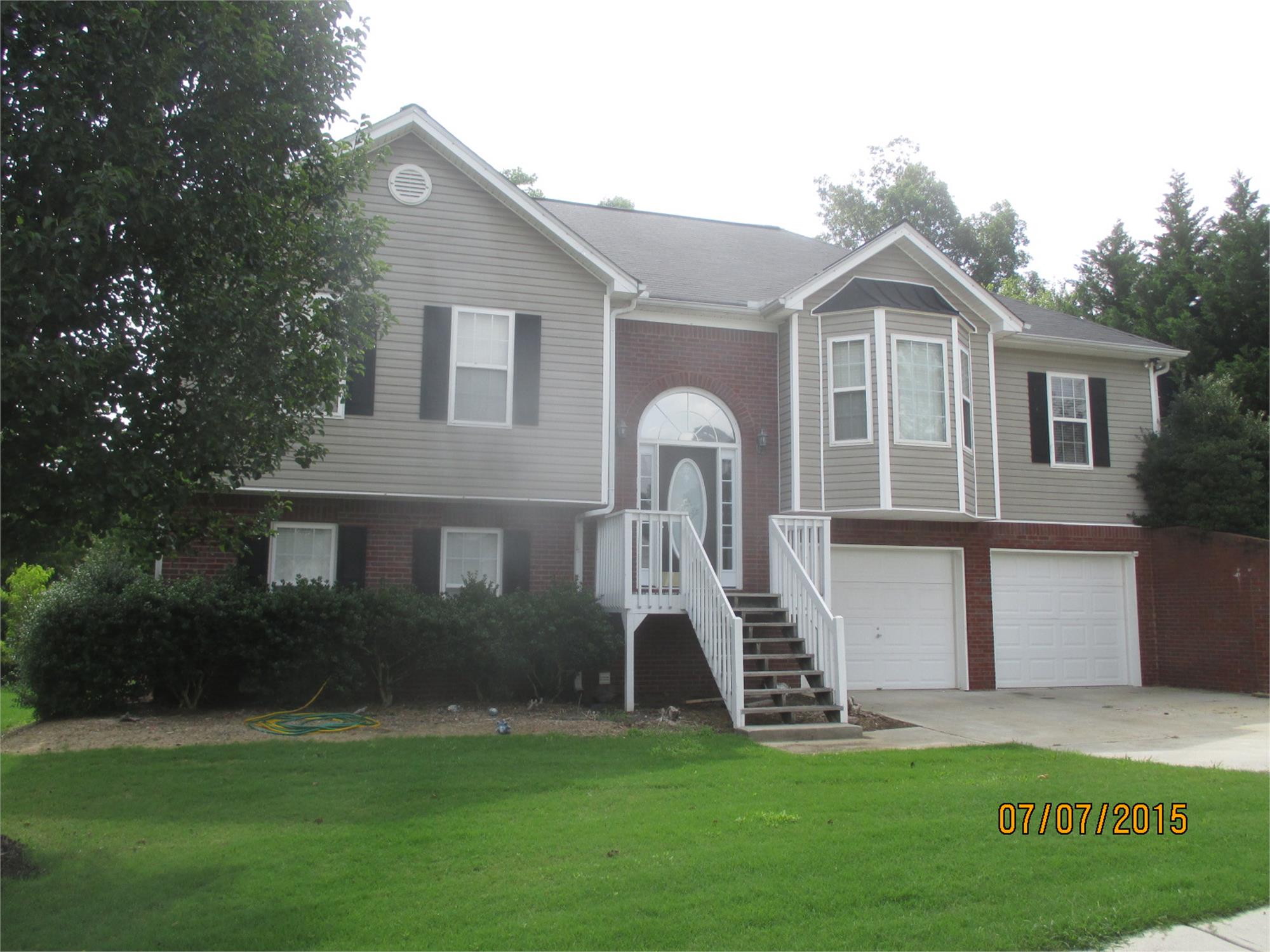 3161 Keenly Ives Ct Ne, Buford, GA 30519-7581