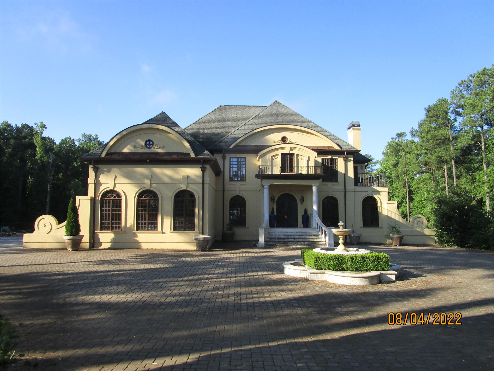 20 Allatoona Estates Dr Se, Acworth, GA 30102