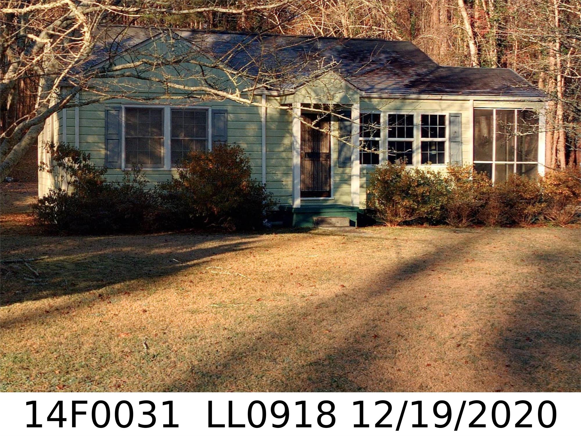 1989 Grant Rd Sw, Atlanta, GA 30331-5730