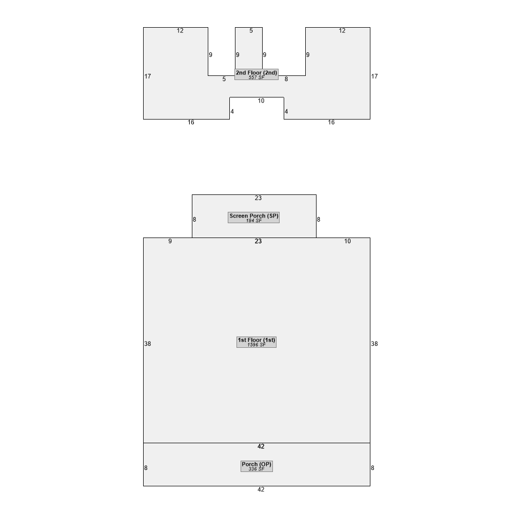 2274 Bethesda Church Rd, Carrollton, GA 30117-5857