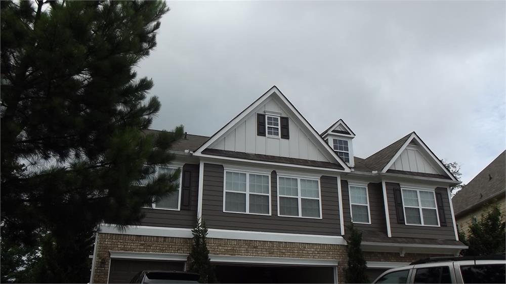 2613 Willow Grove Rd Nw, Acworth, GA 30101-3029