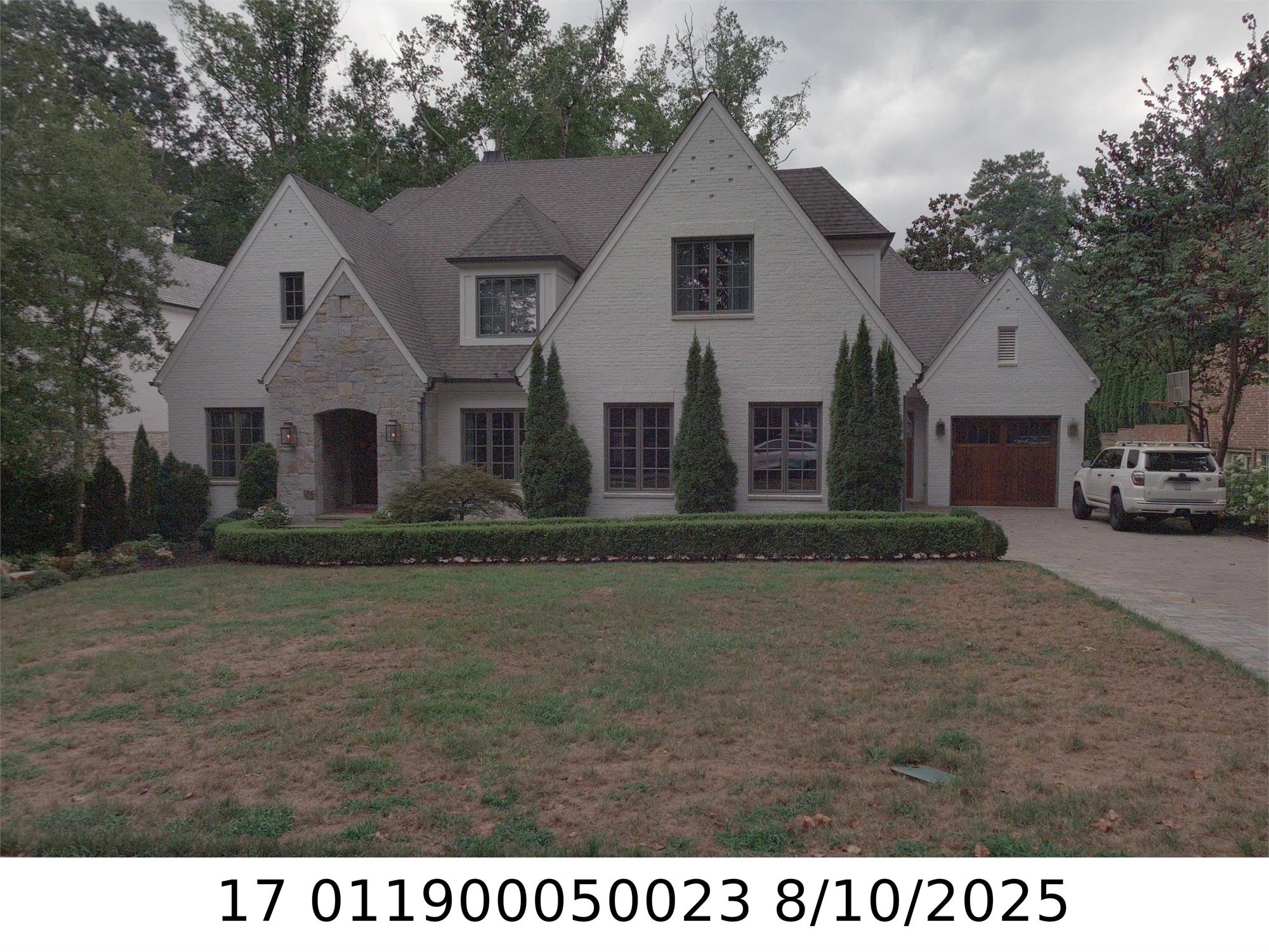 4532 Dudley Ln Nw, Atlanta, GA 30327-3321