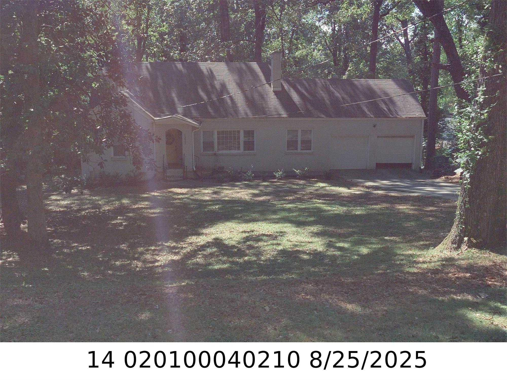 1323 Willis Mill Rd Sw, Atlanta, GA 30311-3217