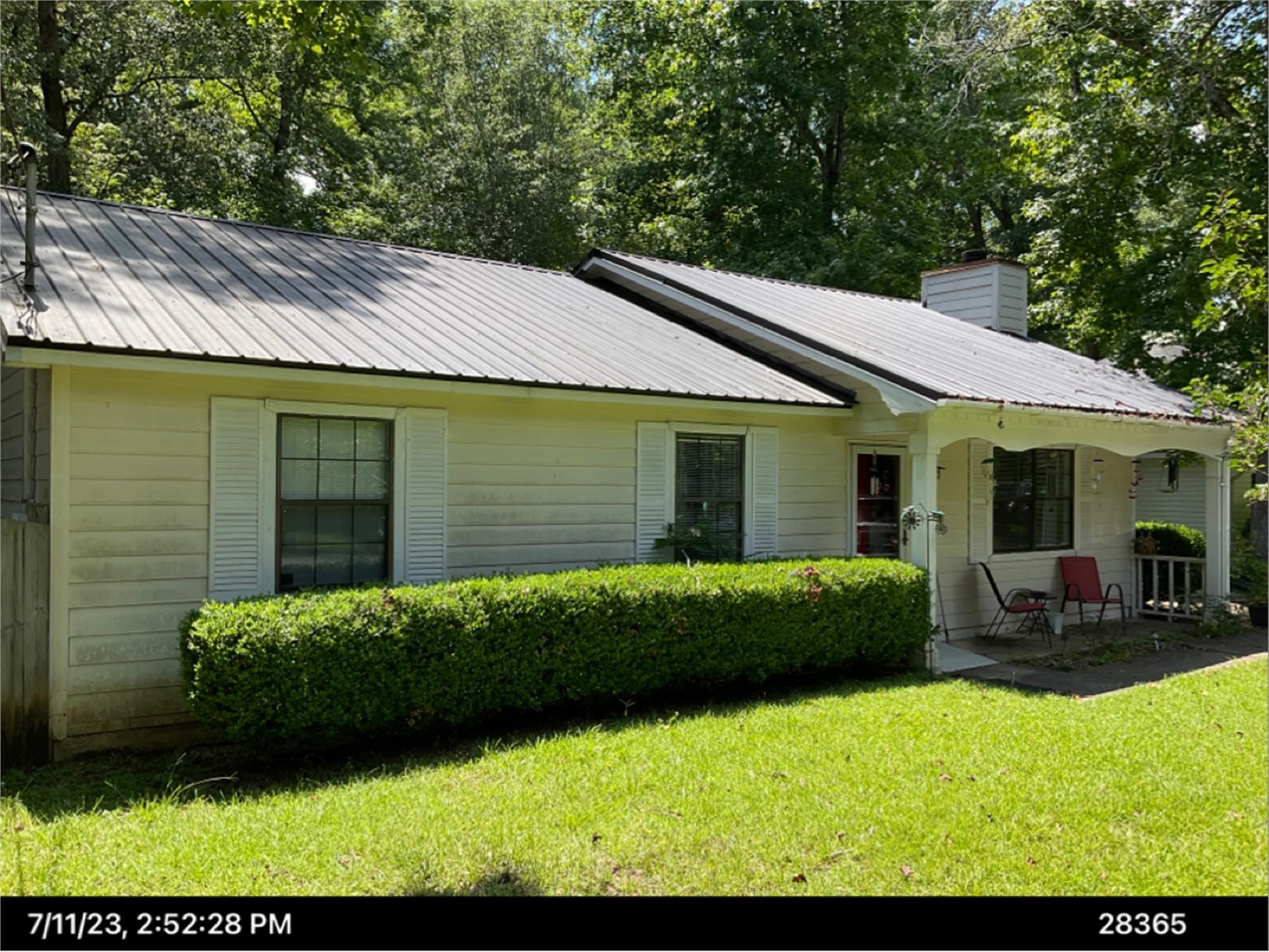 573 Will Scarlet Way, Macon, GA 31220-2739