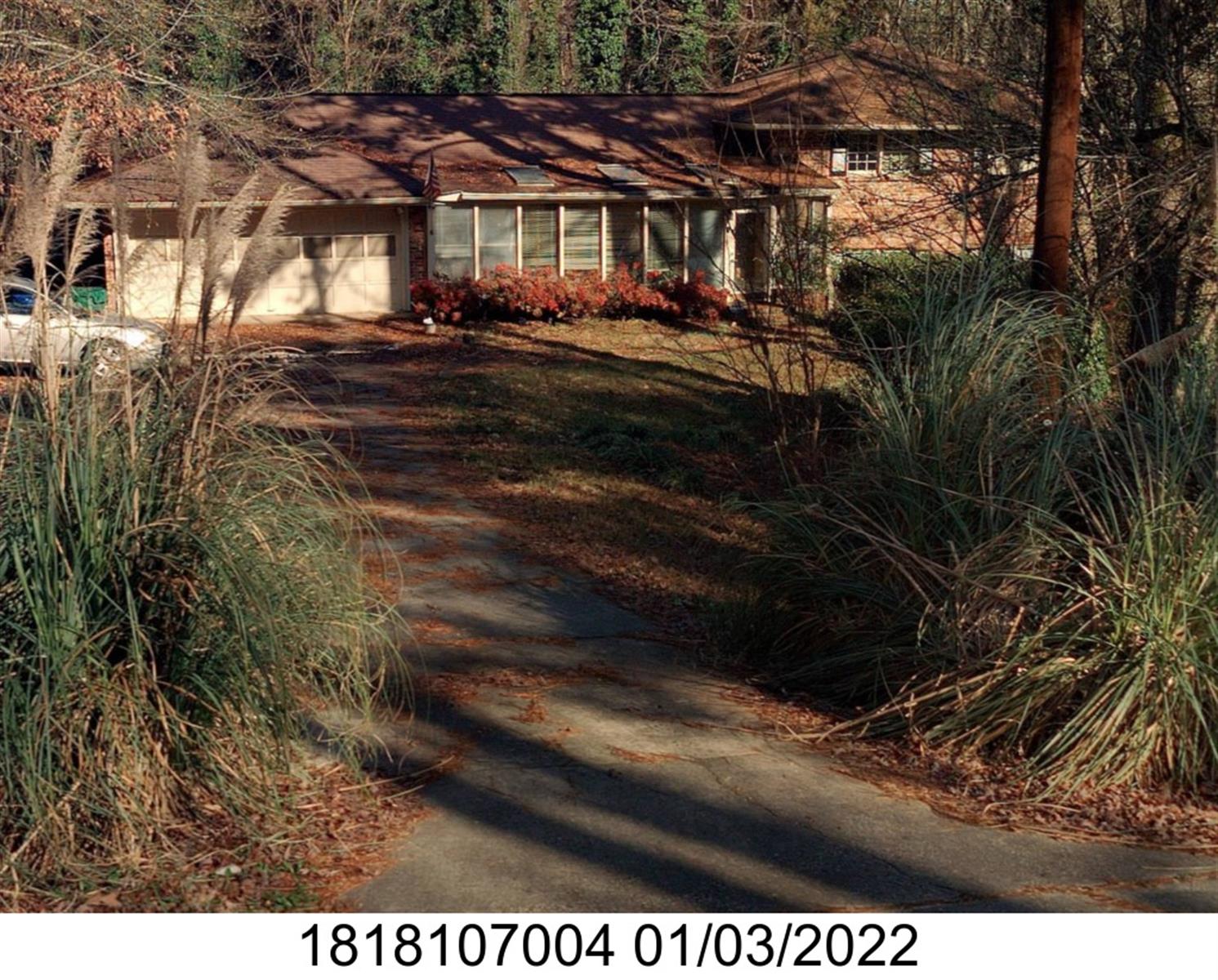 5376 Hugh Howell Rd, Stone Mountain, GA 30087-1415
