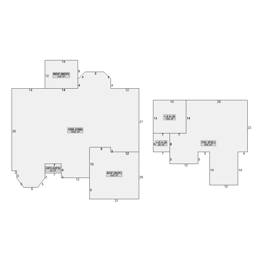1229 Mcallistar Dr, Locust Grove, GA 30248-2467