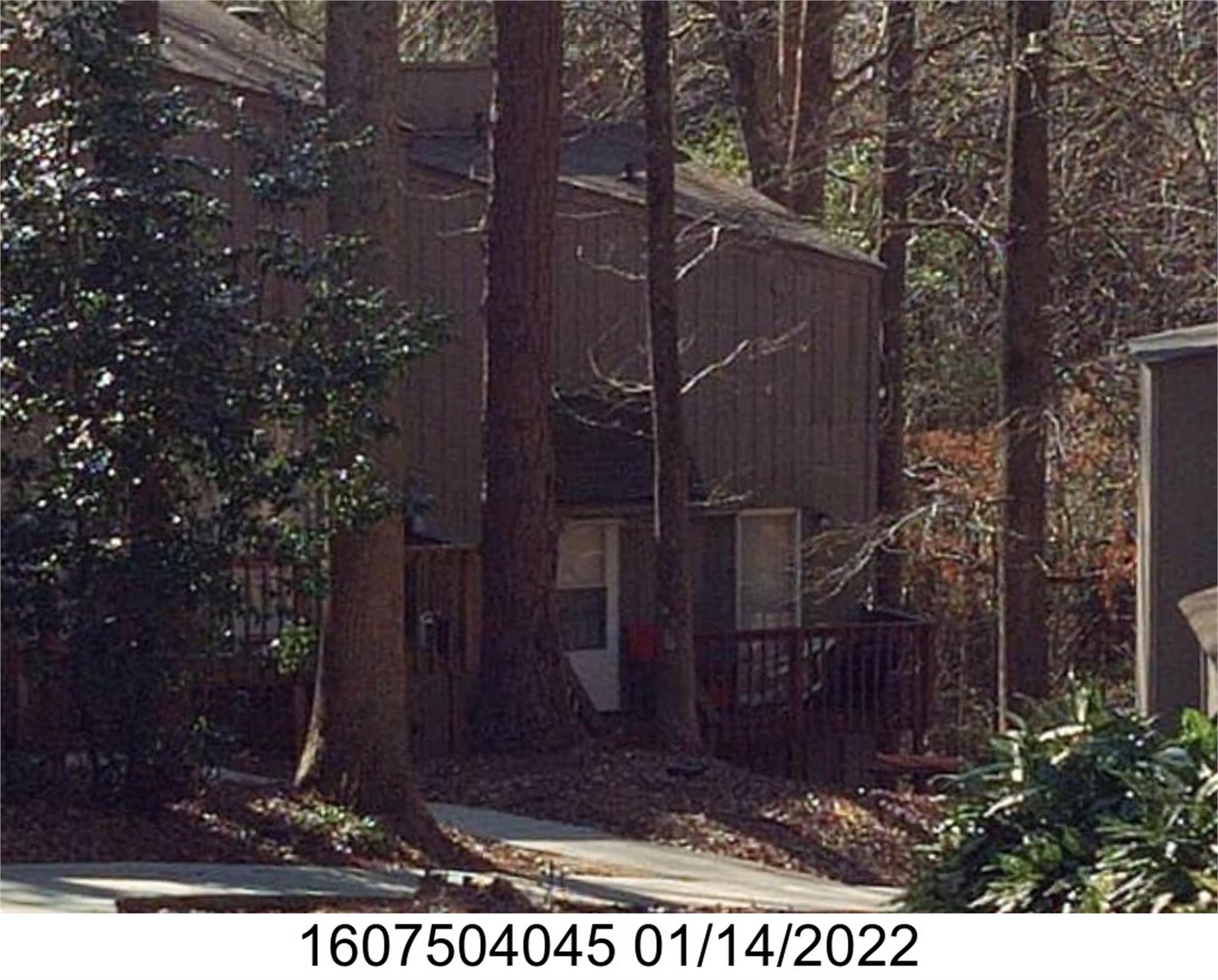 5846 Par Four Ct, Lithonia, GA 30038-1822