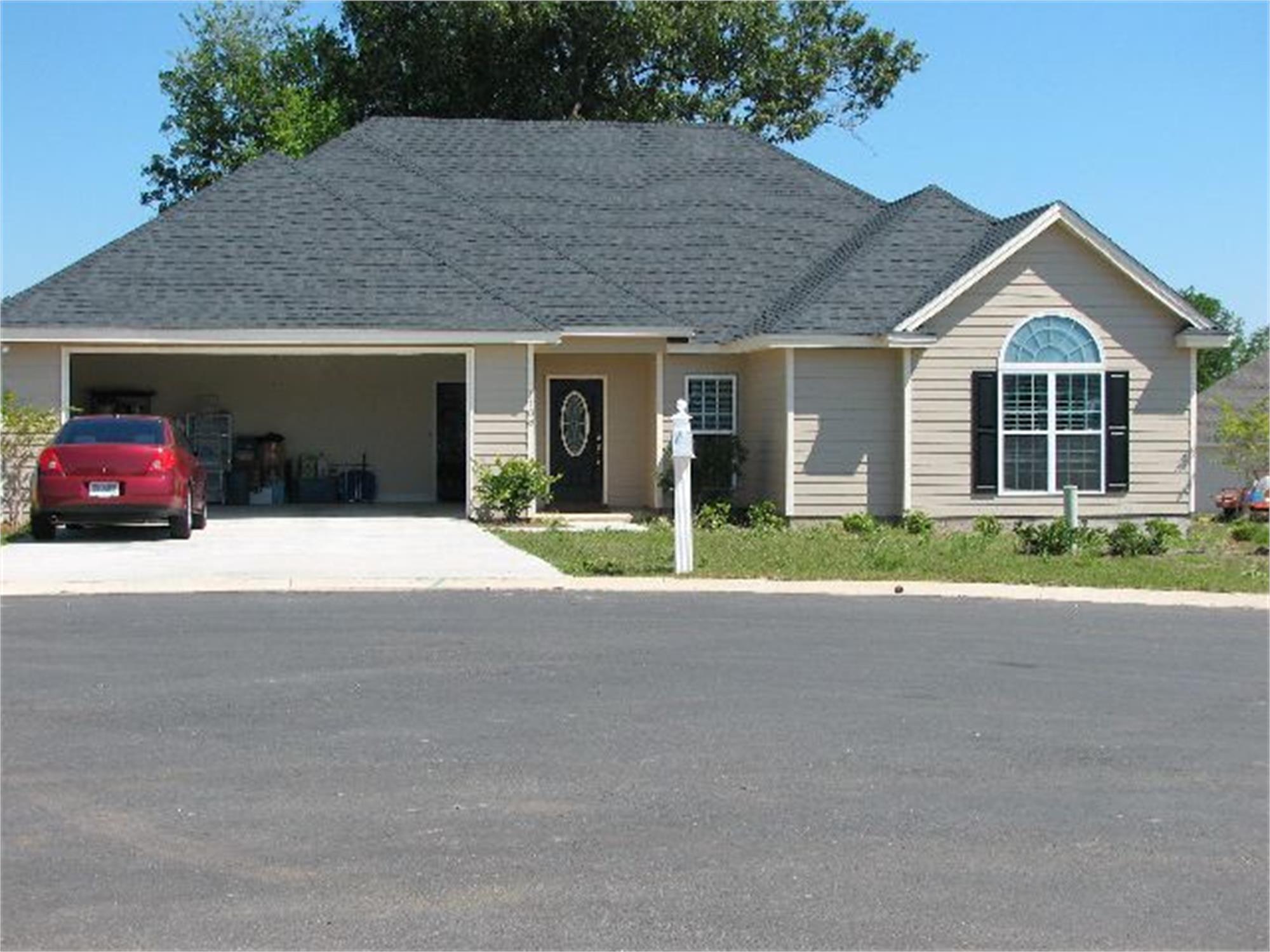 4188 Ginger Trl, Valdosta, GA 31602-7617