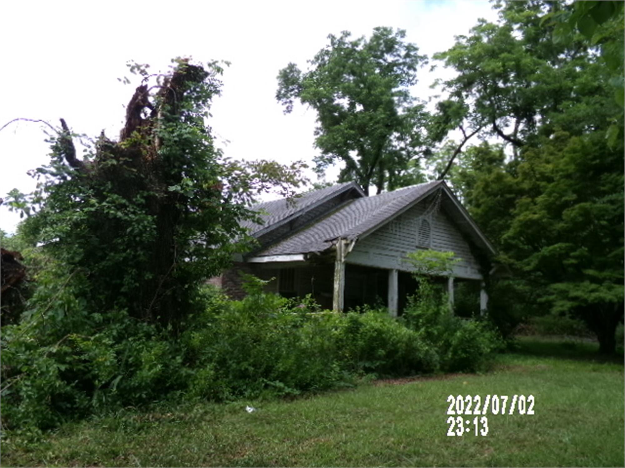 2494 Ga-109, Molena, GA 30258-3203