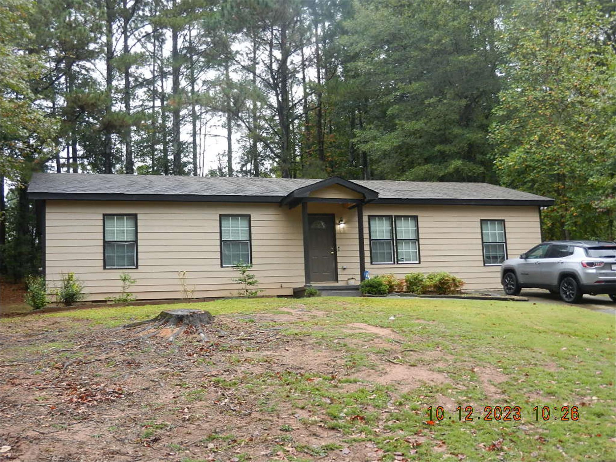 117 Sarsen Cir, Athens, GA 30606-0748