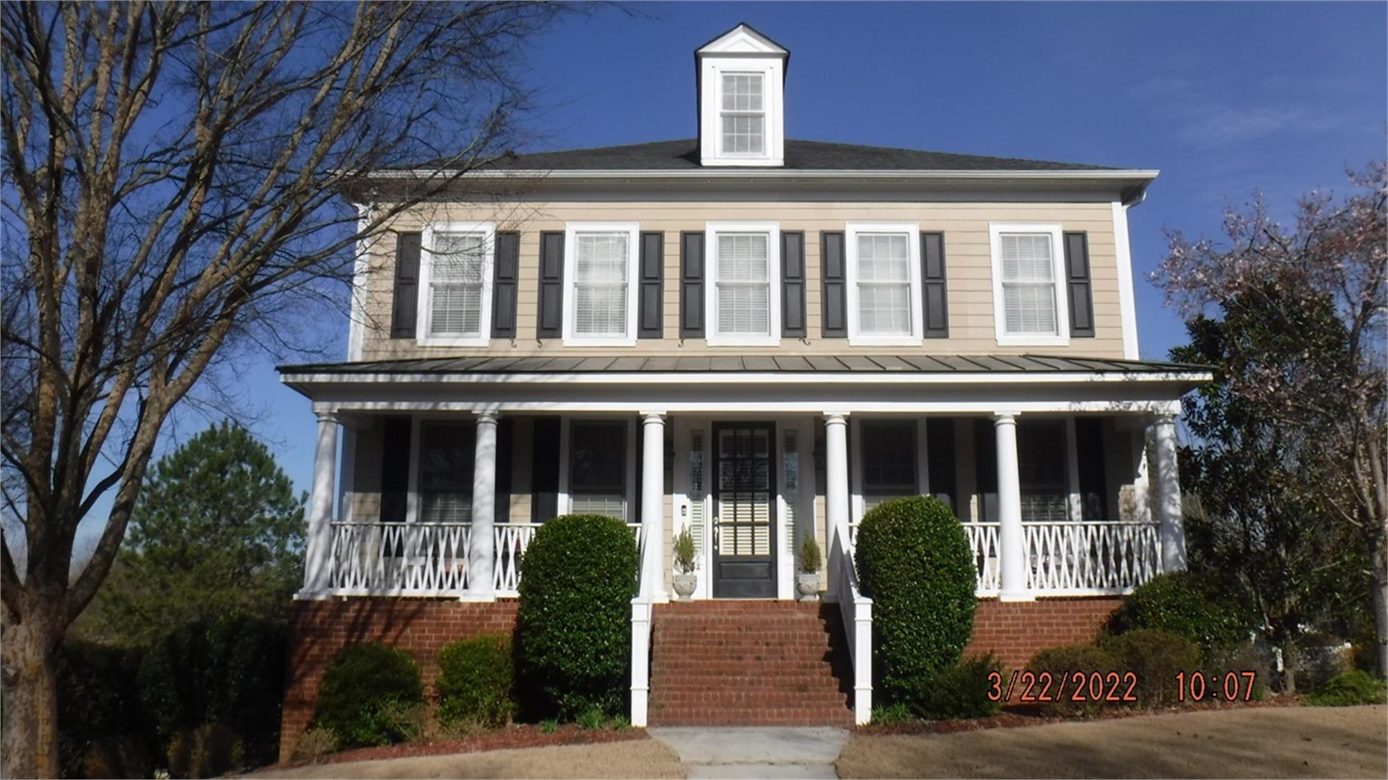 1235 Renaissance Ct, Mableton, GA 30126-7722