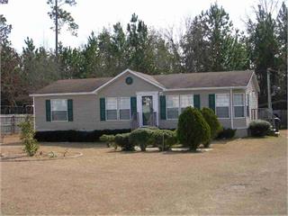339 Juliette Cir, Brunswick, GA 31525-9585