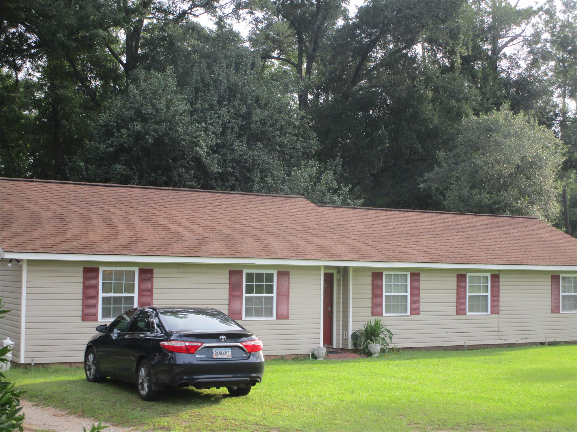1601 Forrest Ln, Bainbridge, GA 39817-8116