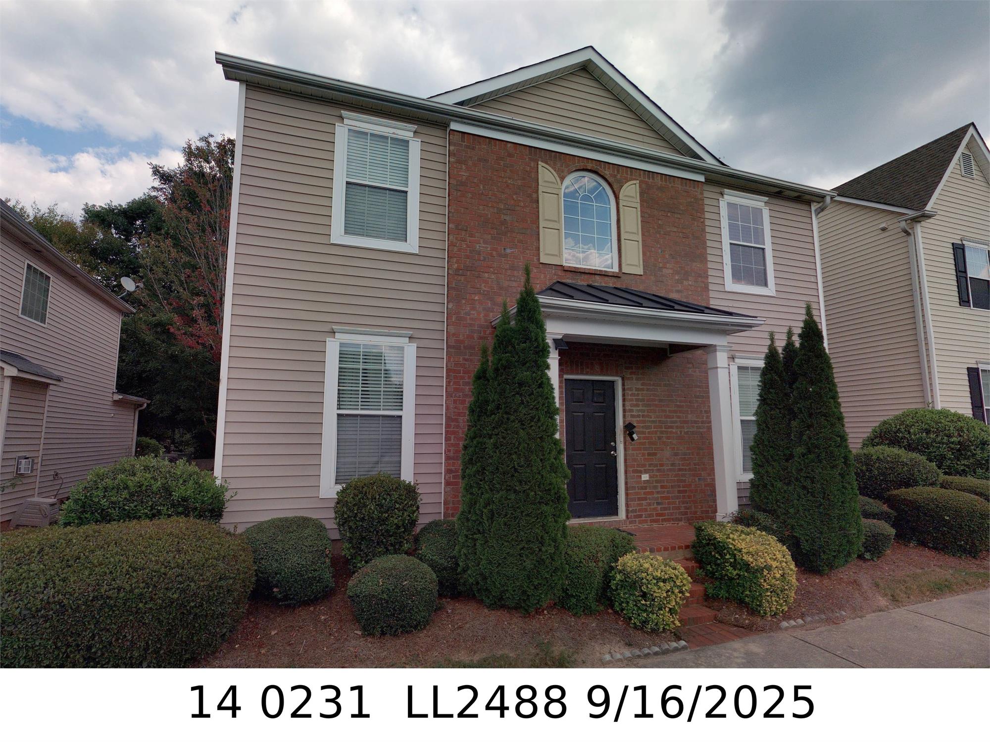 3268 Tiara Cir Sw, Atlanta, GA 30311-5214