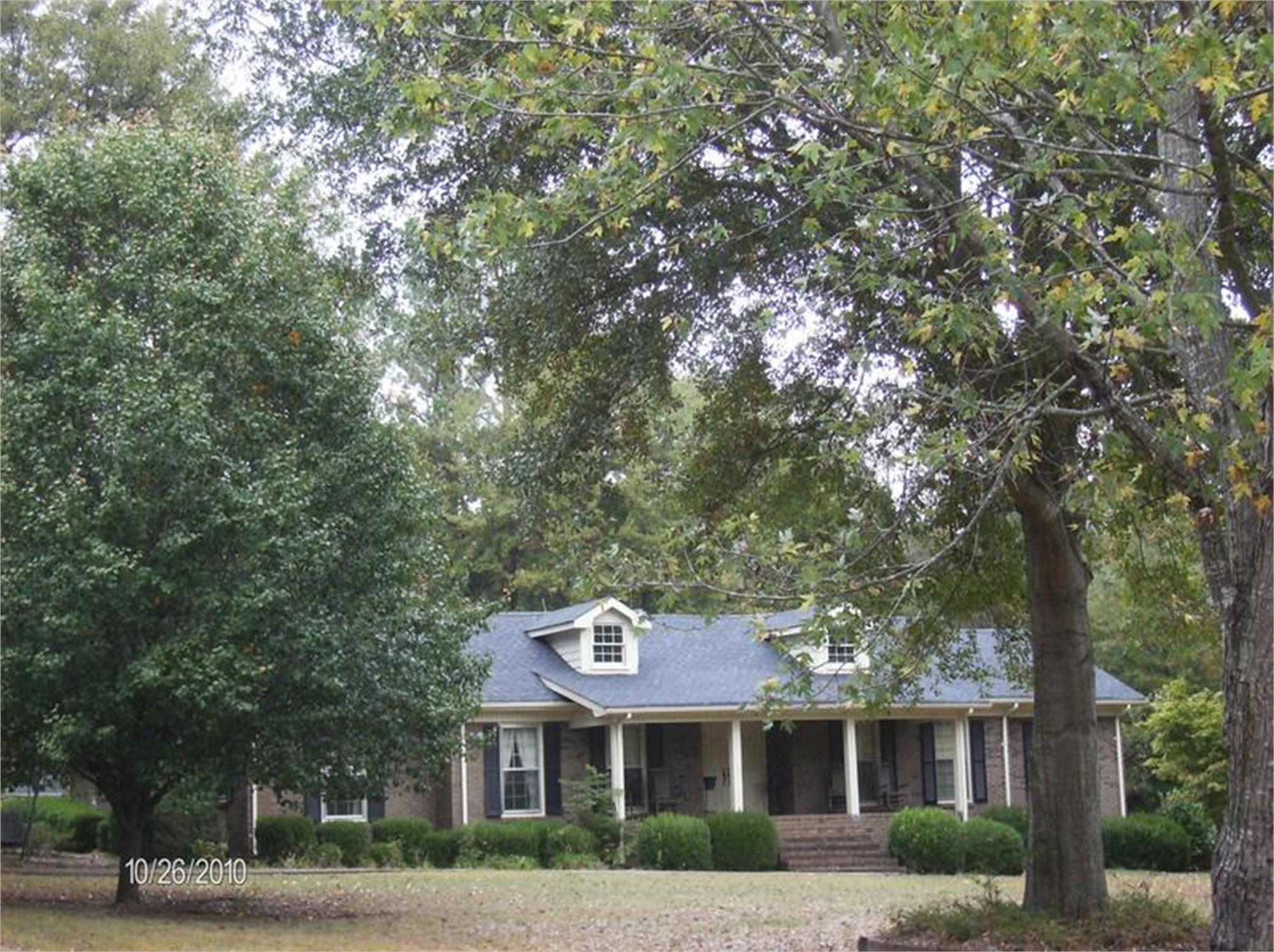 3650 Grady Smith Rd, Loganville, GA 30052-3612