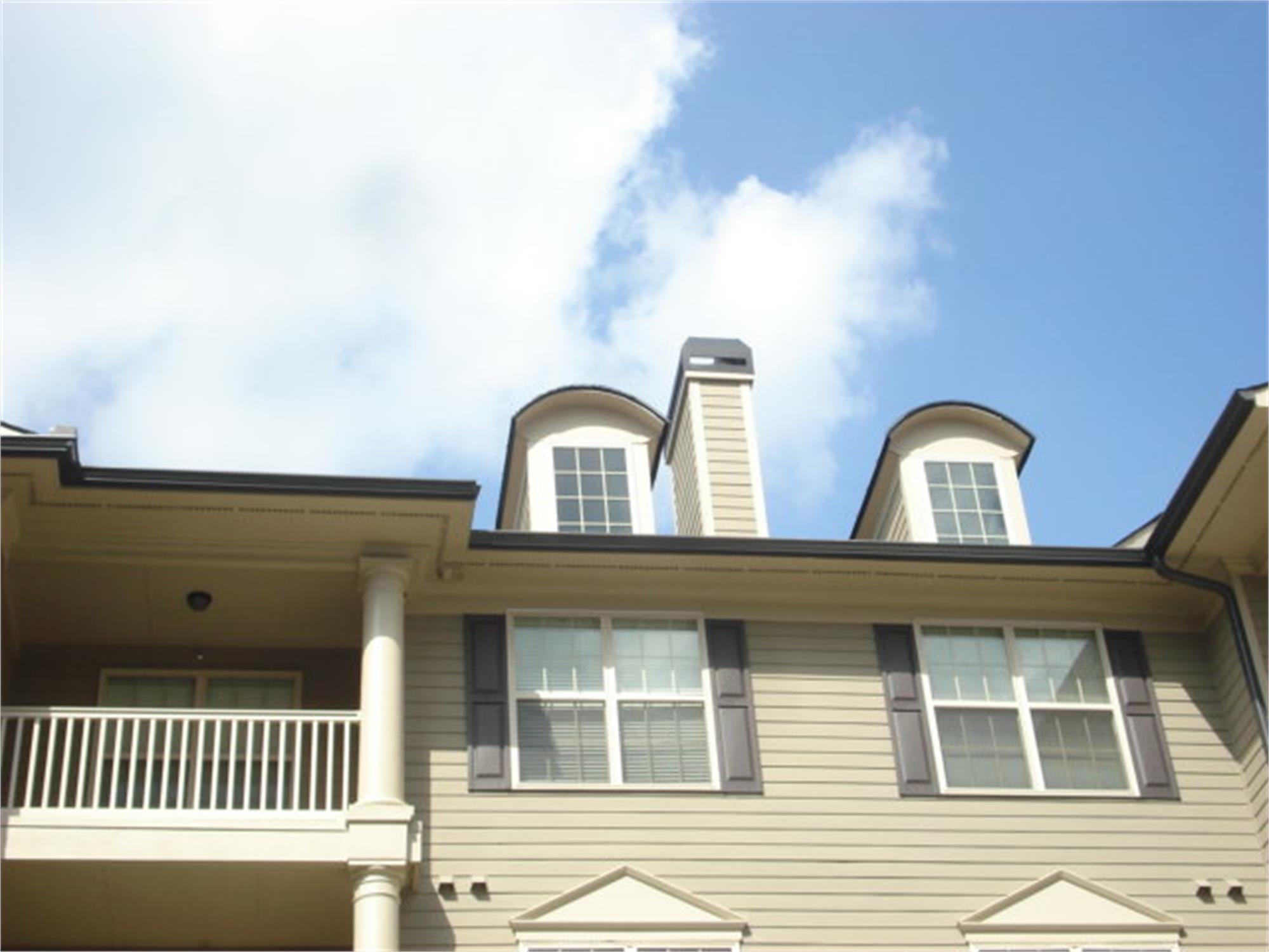 4805 W Village Way Se Apt 2404, Smyrna, GA 30080-9231
