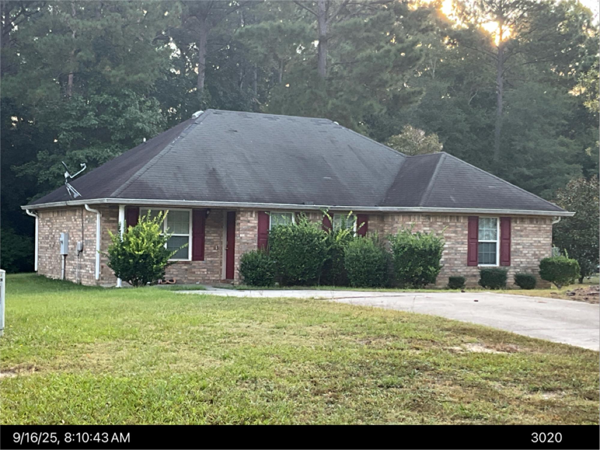 1159 Huntly Cir, Thomson, GA 30824-4072