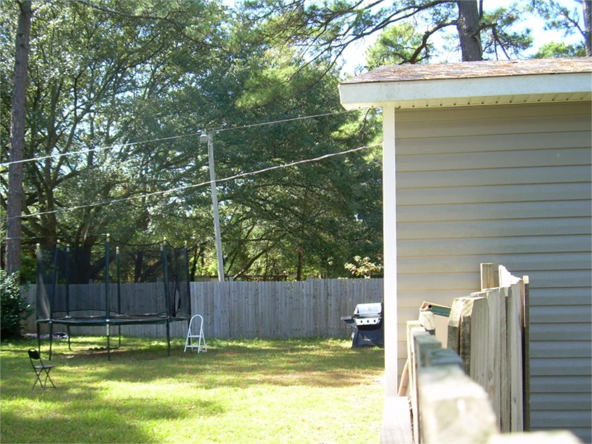 1308 6th Ave, Albany, GA 31707-3613