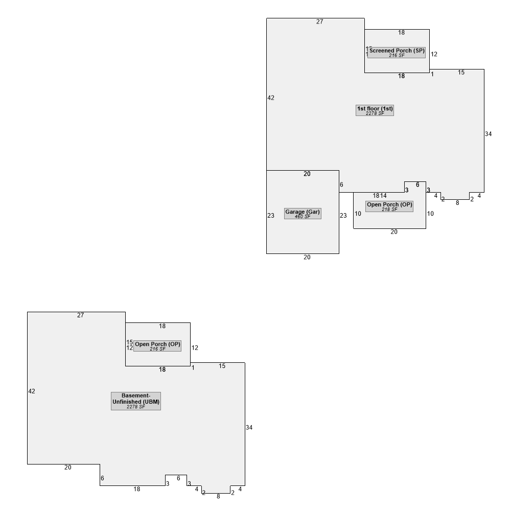 255 Werner Wy, Senoia, GA 30276-3615