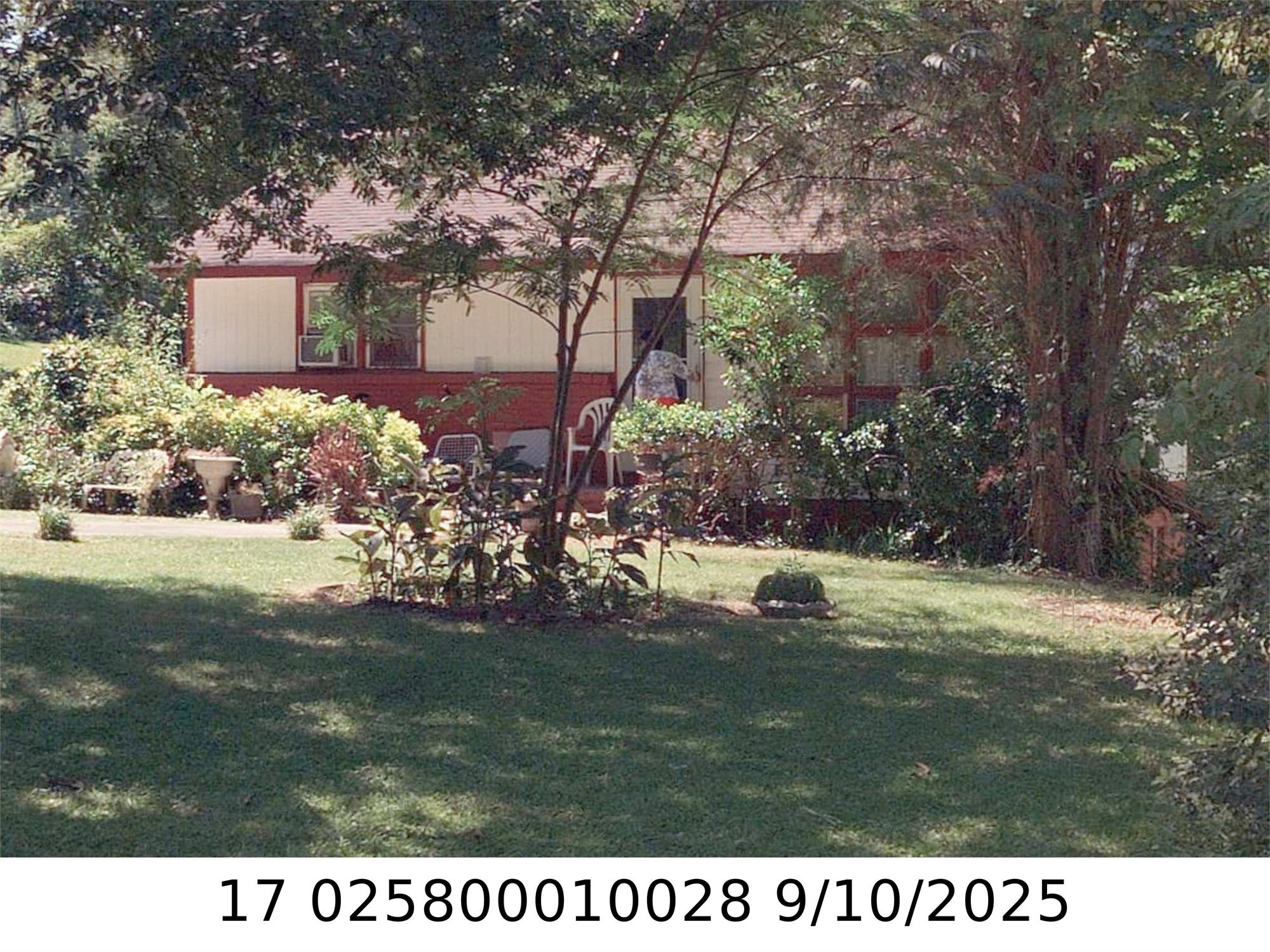 1476 Northwest Dr Nw, Atlanta, GA 30318-3849