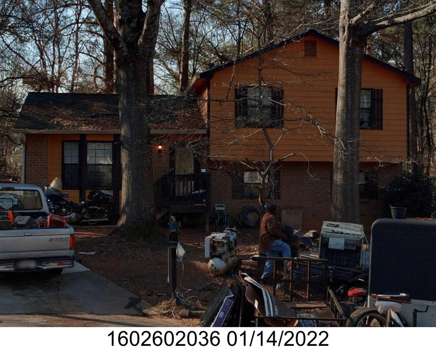 Photo 2