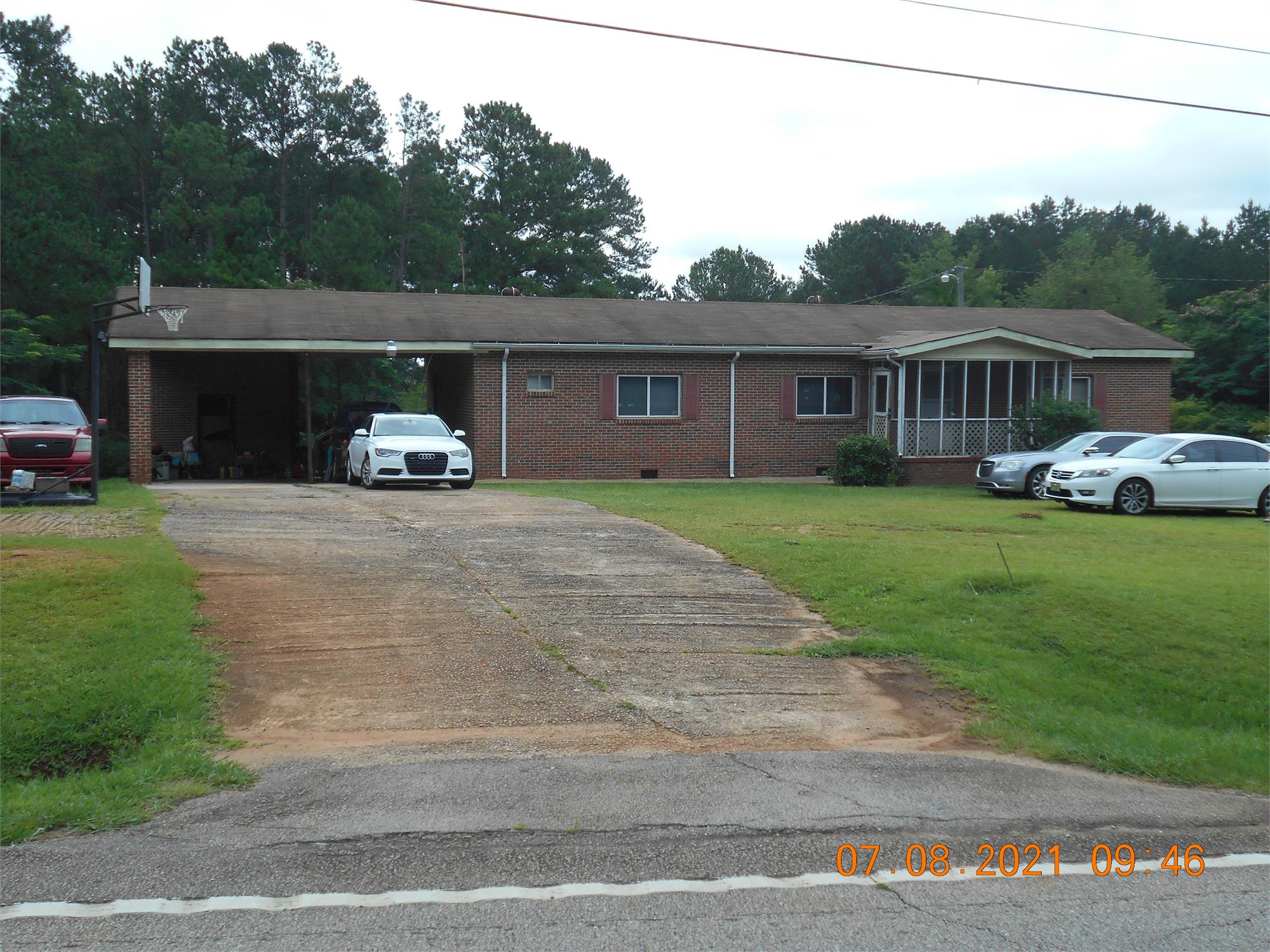 5361 Whitesville Rd, West Point, GA 31833-5001