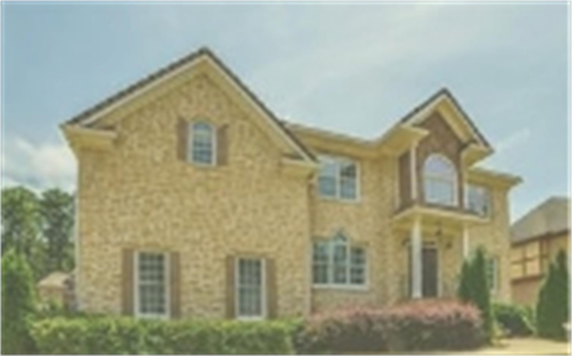 408 Edmond Ct Nw, Suwanee, GA 30024-2755