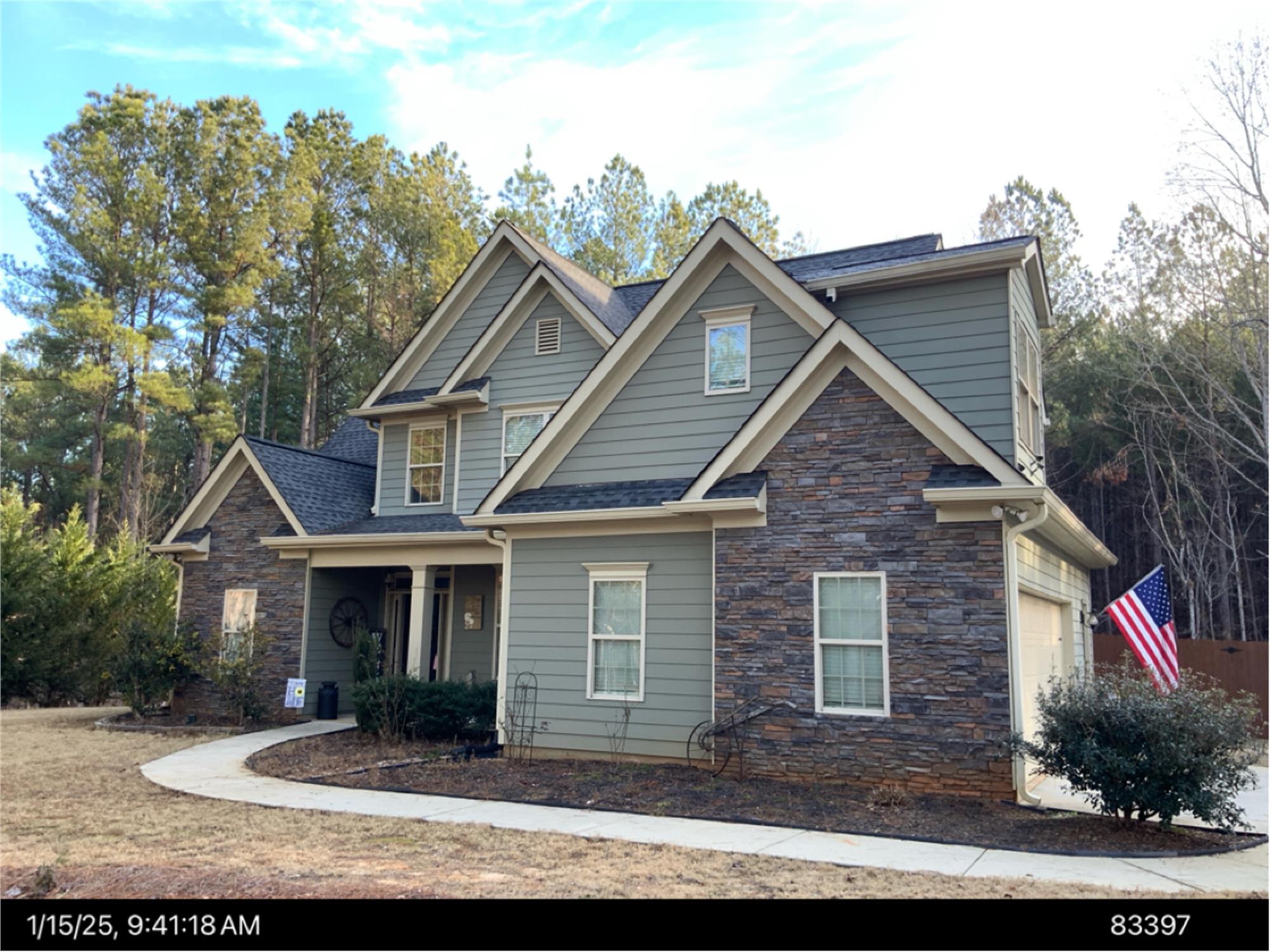 1527 Tibbetts Rd, Dallas, GA 30132-2195