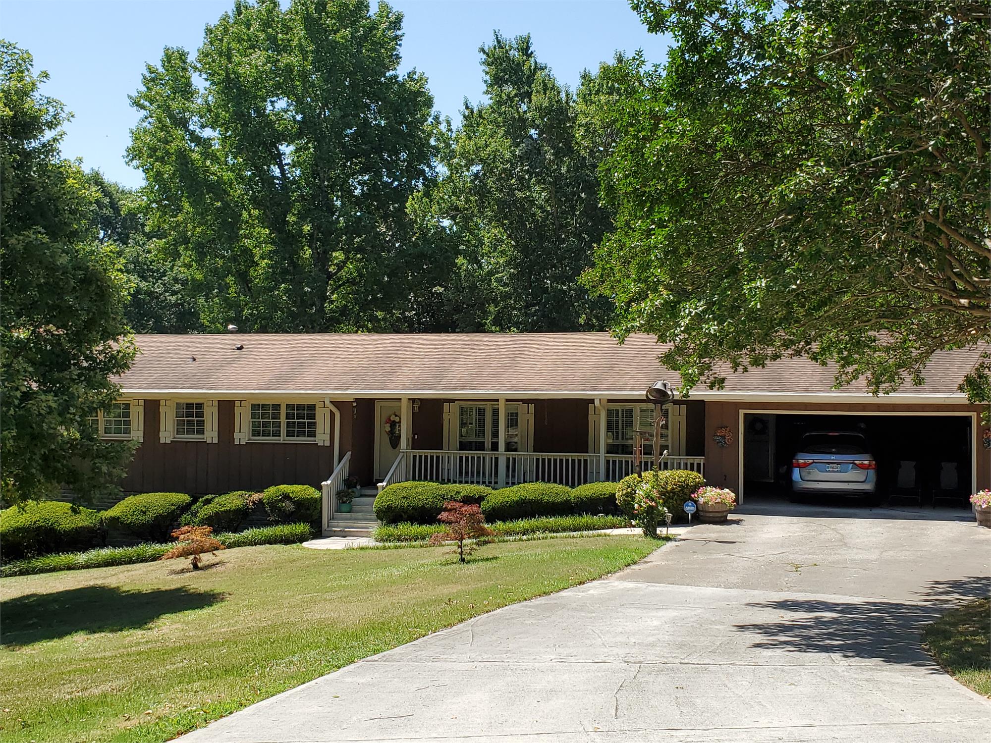 1761 Marifran Ct Sw, Conyers, GA 30094-5839