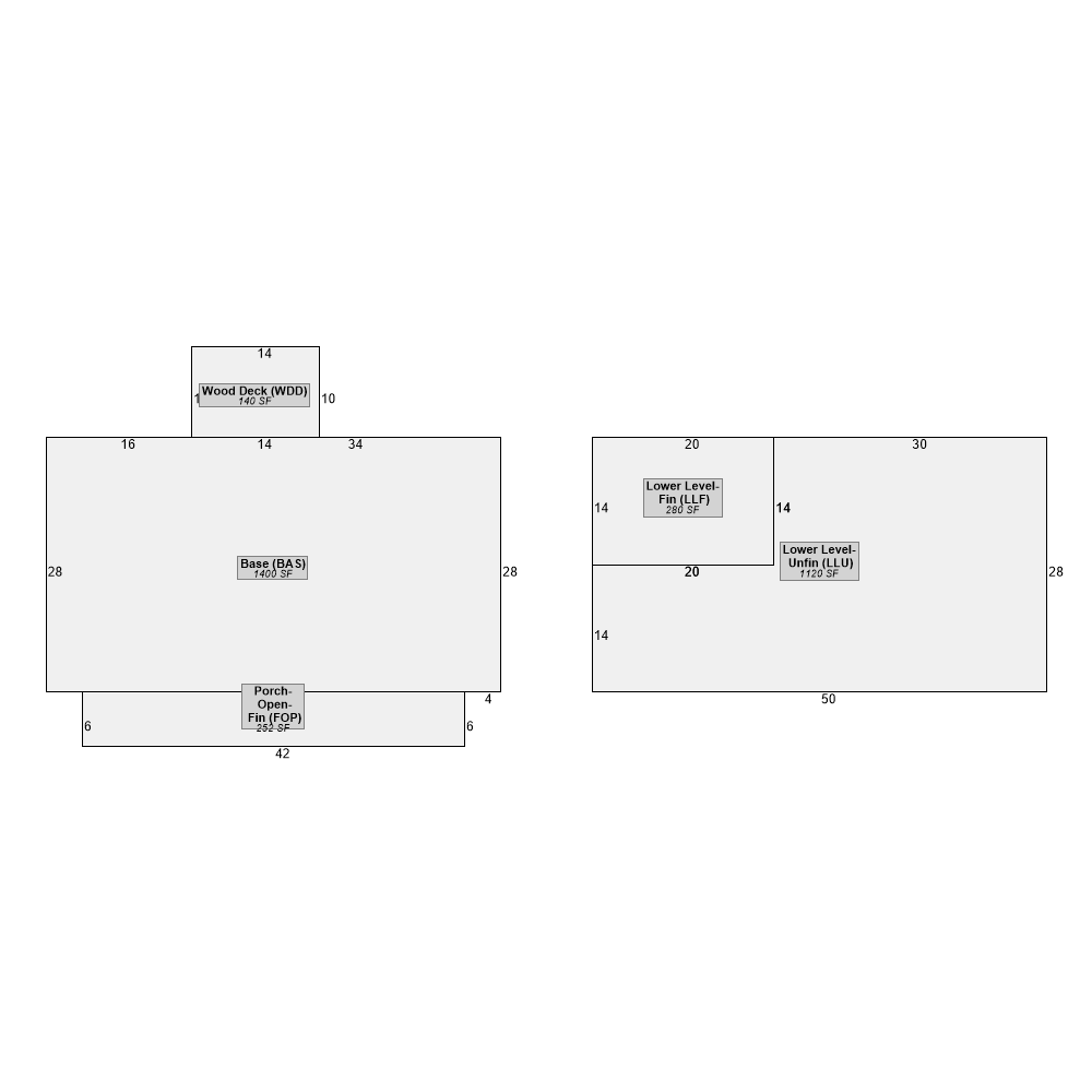 406 Hillcrest Ct, Woodstock, GA 30188-2253