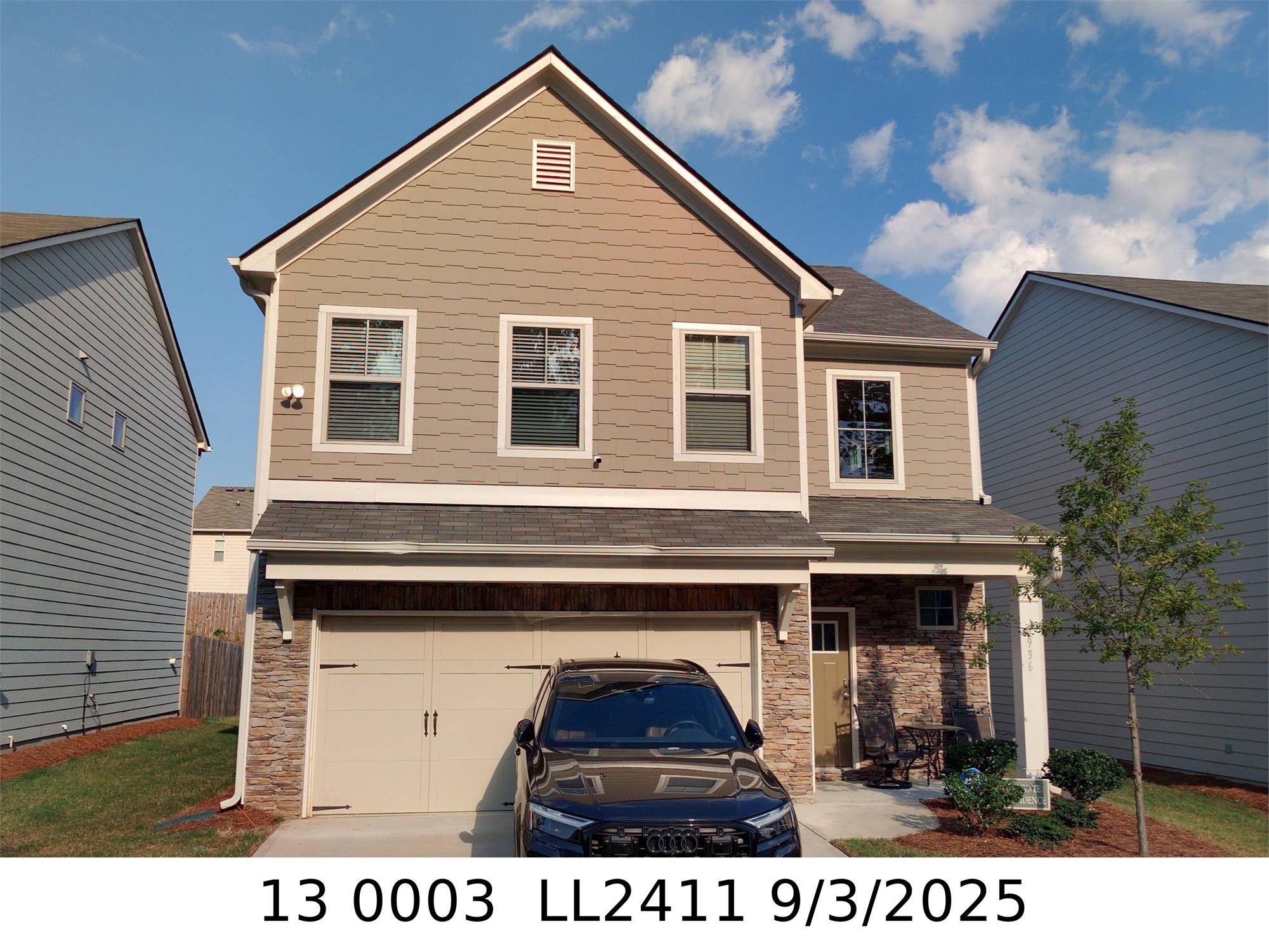 2936 Cottage Ln, Atlanta, GA 30337-3904