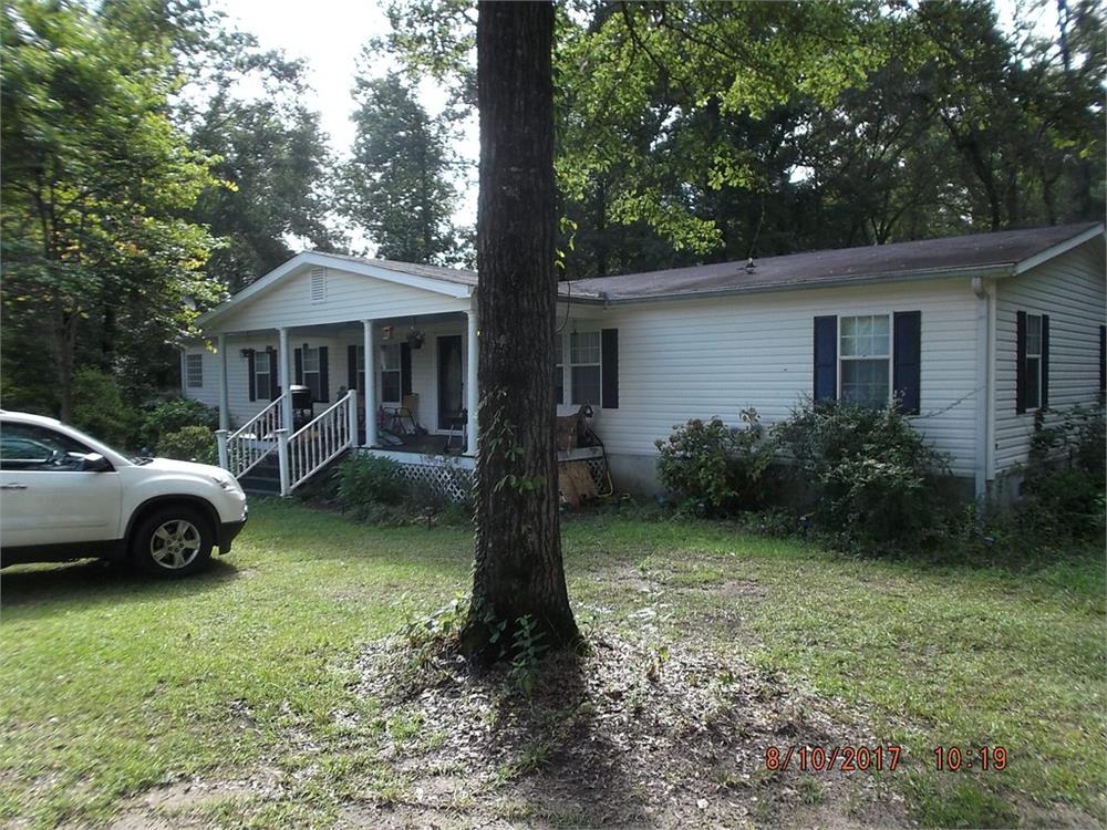 906 Hicks Rd, Roberta, GA 31078-6006
