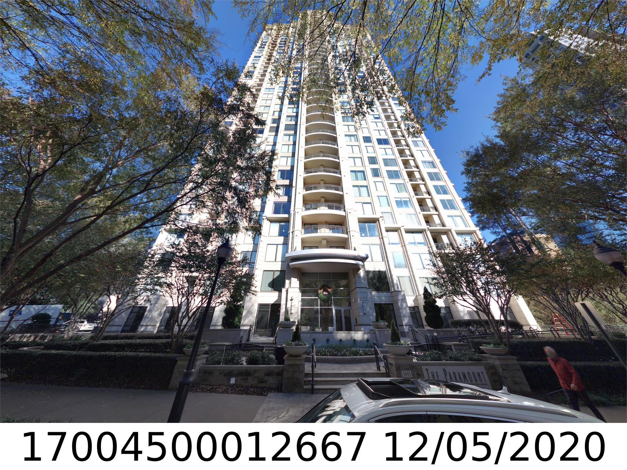 3445 Stratford Rd Ne, Atlanta, GA 30326-1714