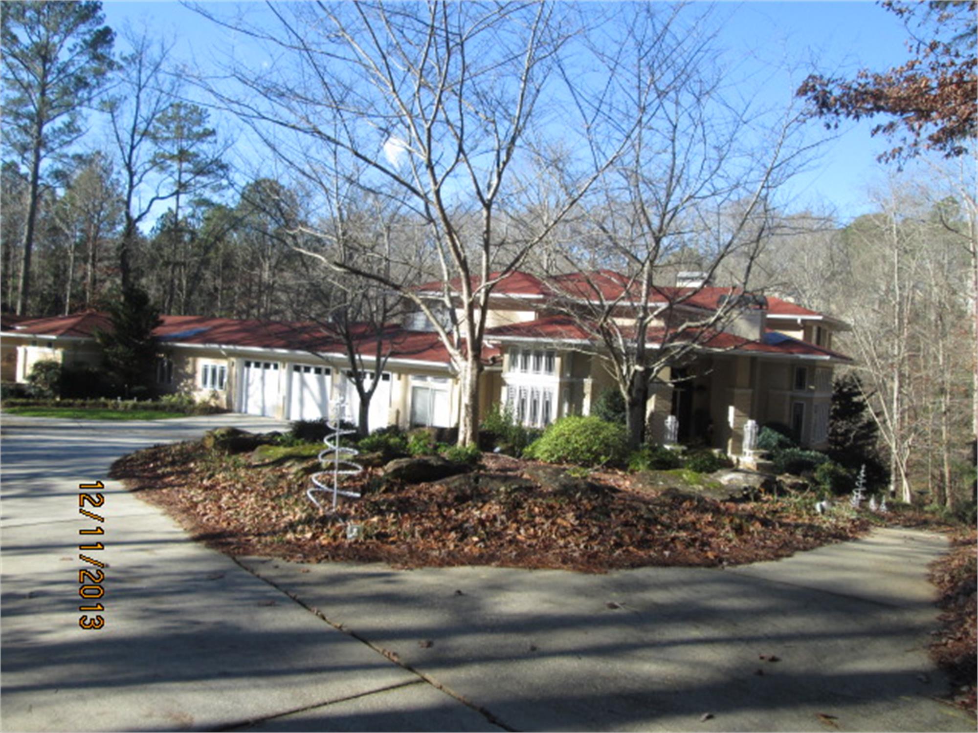 3654 Graycliff Rd, Snellville, GA 30039-8651