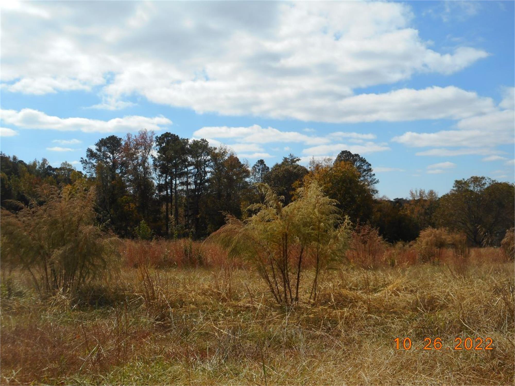 3445 Johnson Dr, Snellville, GA 30039-6909