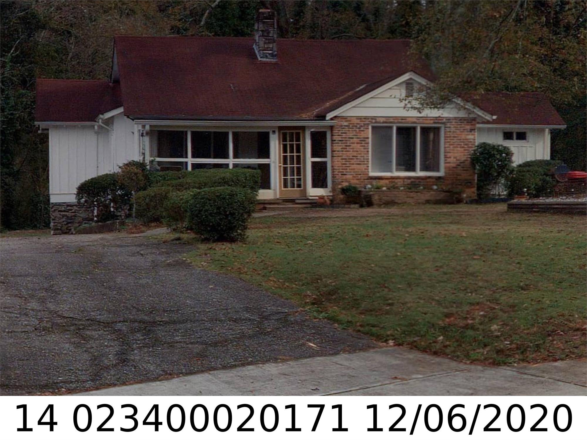 1026 Lynhurst Dr Sw, Atlanta, GA 30311-3072