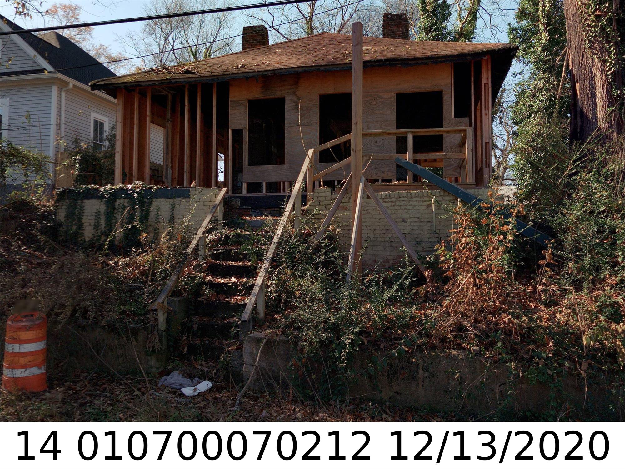 767 Tift Ave Sw, Atlanta, GA 30310-2005