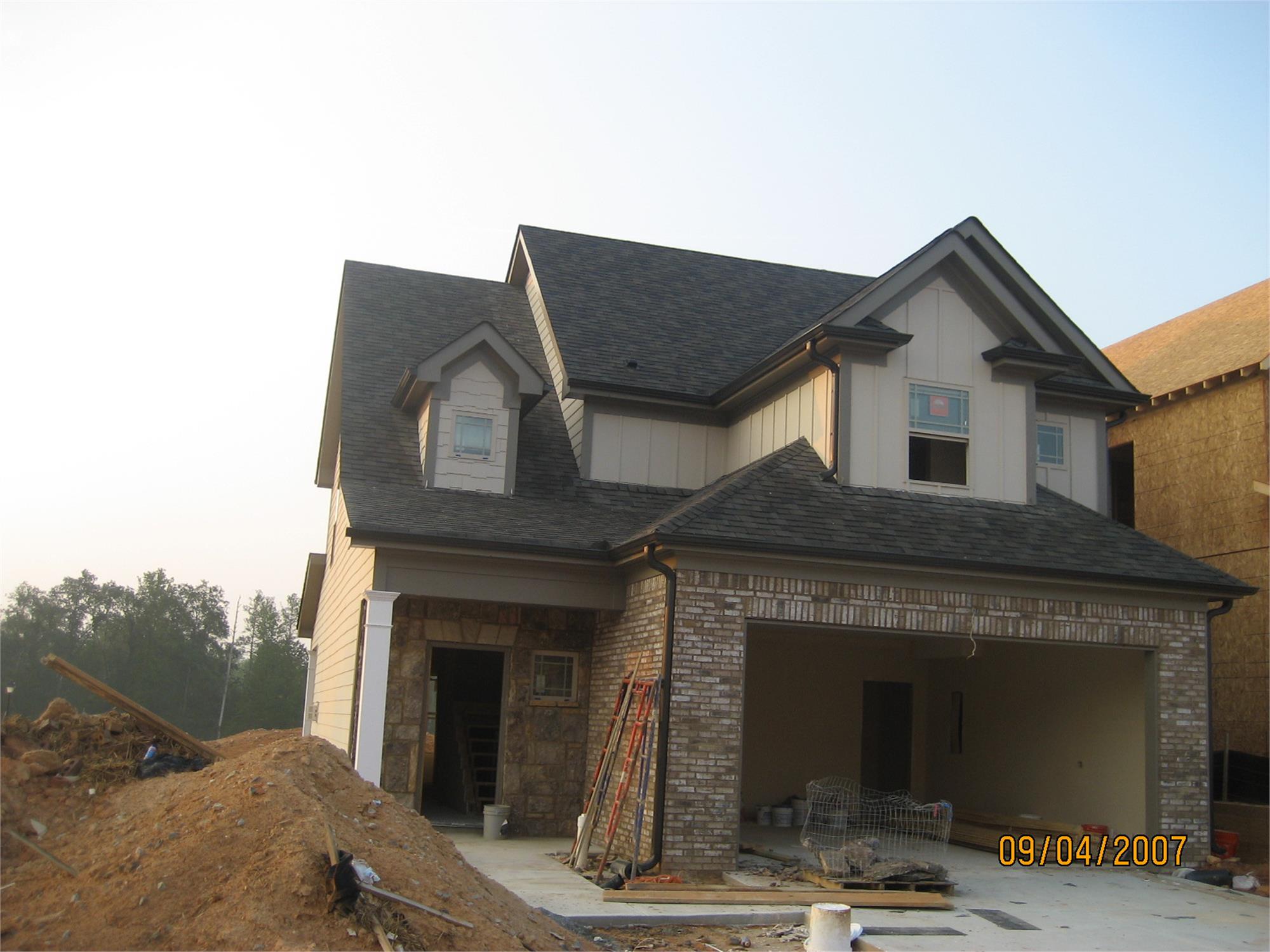 2773 Morgan Farm Ct Ne, Buford, GA 30519-3040