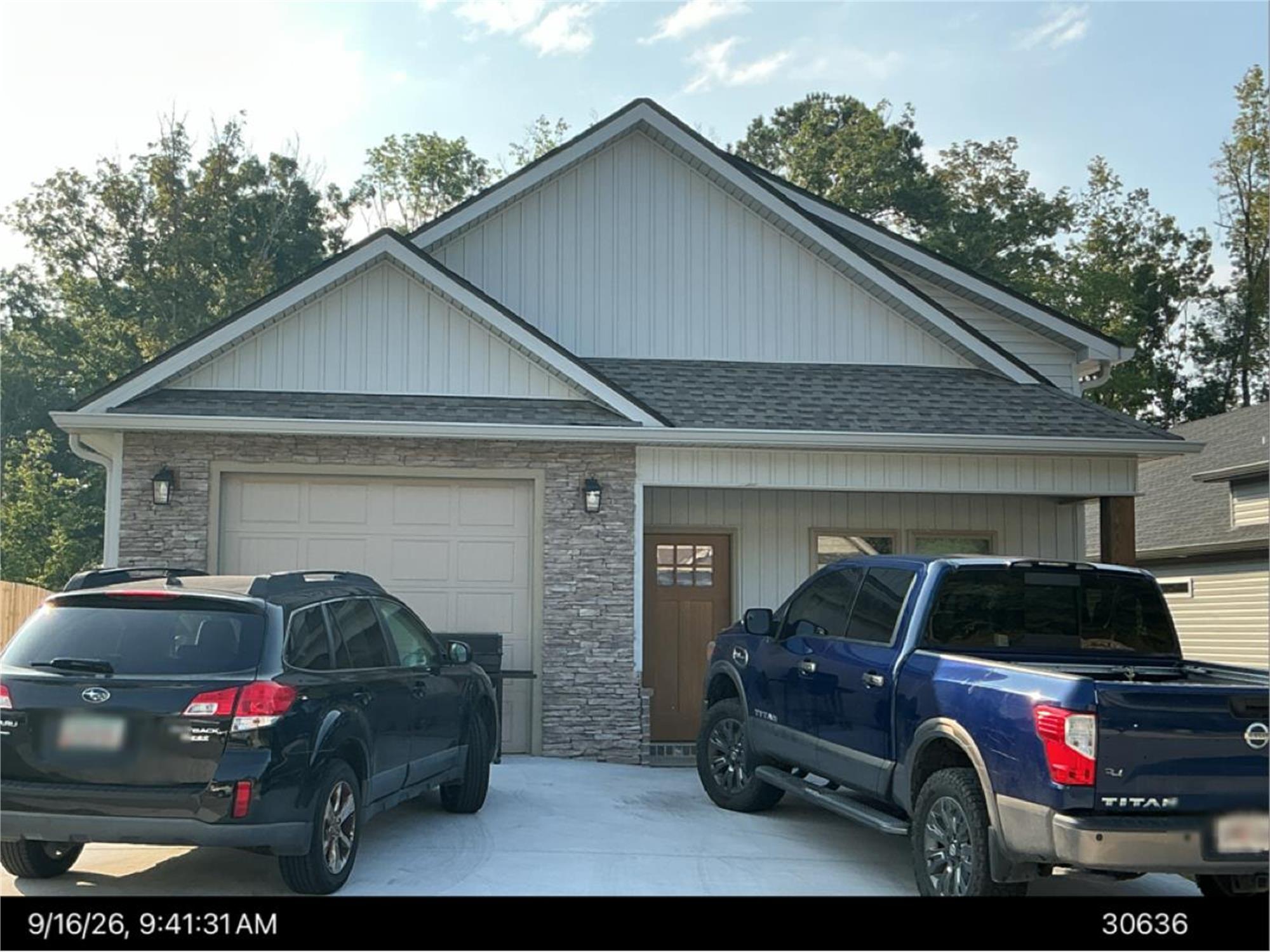 185 Rock Bridge Dr, Ringgold, GA 30736