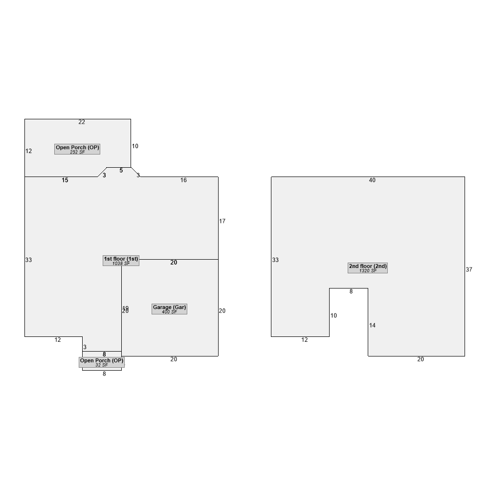 46 Torero Trl, Newnan, GA 30263