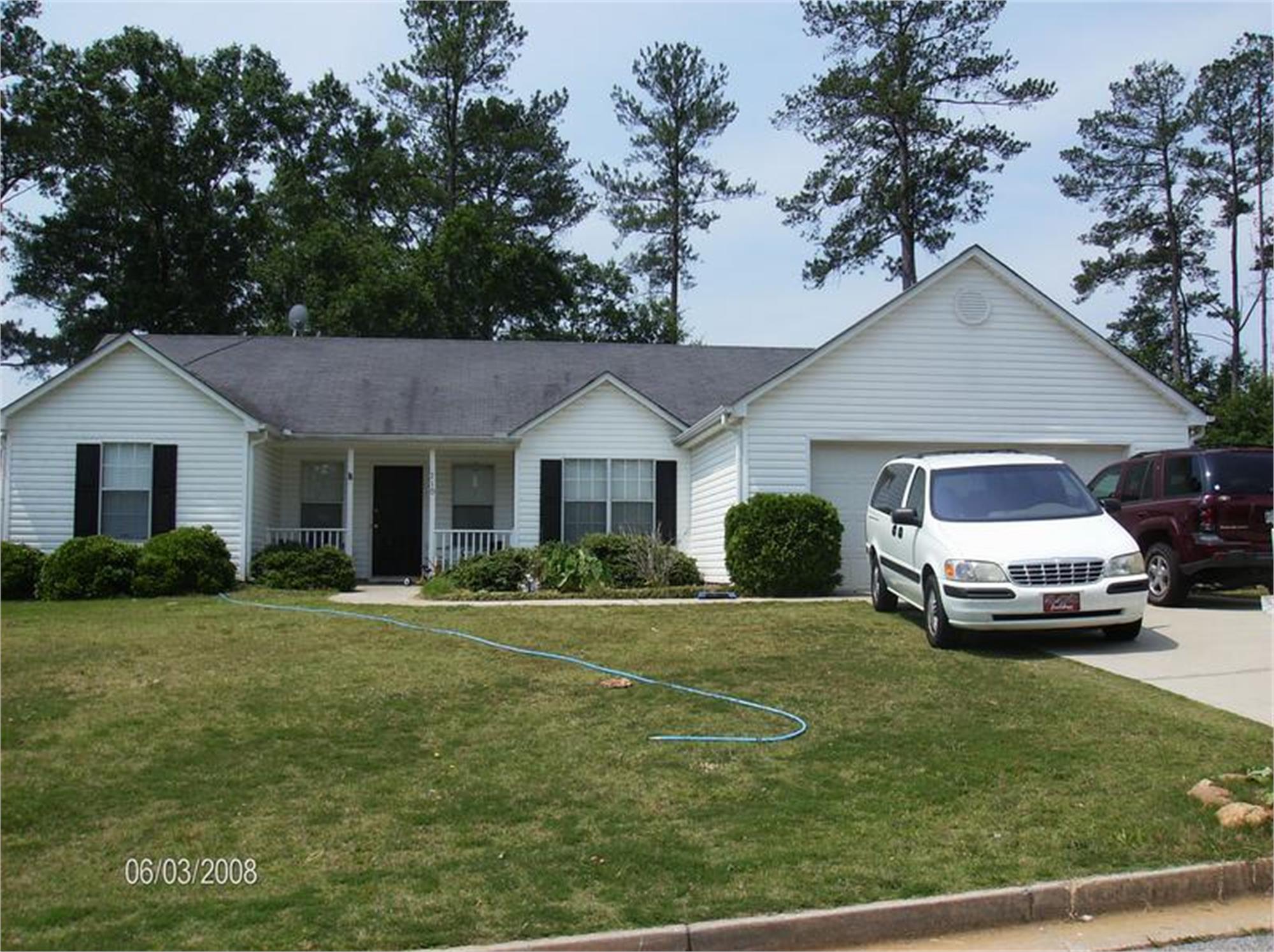 710 Heritage Ridge Dr, Monroe, GA 30655-8437